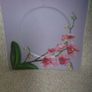 Coffee cup Image 3