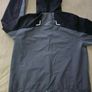 Alpyrex Zip Through Hoodie Image 3