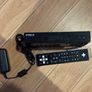 satellite decoder Sagemcom DS183 Image 2