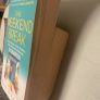 books Image 2