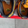 Airmax Plus Image 5