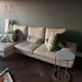 sofa Image 2