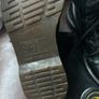 Dr Martens size 6 Image 9