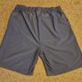 Nike Dry Fit Shorts Image 3