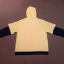 Jacket Image 10