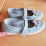 Girl's pumps Image 3