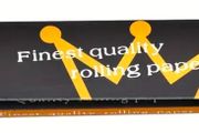 Hornet King Size Rolling Papers 1 is 1.50 / 2 for 2.50