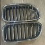 Bmw F10 Grill Image 2