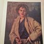 Vintage 1944 The Irish scene 1st edition Art Book Image 3