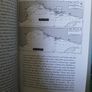 Hitler's Mediterranean Gamble - Douglas Porch Image 9
