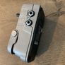 Line 6 ToneCore Roto-Machine guitar pedal Rotary Leslie speaker emulation box Image 7