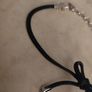 Christian Dior Necklace Image 7