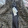Womens Fleece Size Small Image 2