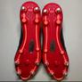 Adidas Predator Malice Control Image 3