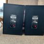 Bose interaudio 1000xl hifi speakers Image 5