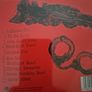 Laura Veirs - The Triumphs and Travails of Orphan Mae. Image 2
