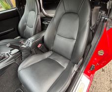 M Shape Stainless Steel Style Bar, Mazda MX-5 Mk1/2/2.5 1989>2005