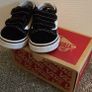 4.5 Nike and Vans Image 3