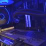High end gaming pc Image 5