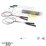 Badminton set Image 2