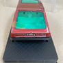 Ford Fiesta Nacoral scale 1/25 Spain Image 9