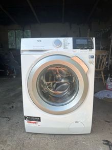 For parts or repair