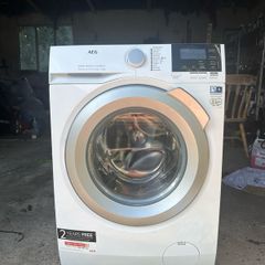 For parts or repair