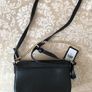Dkny bag Image 3