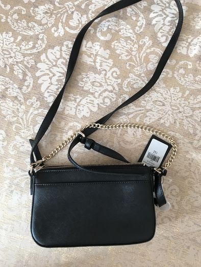 Dkny bag