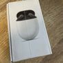 Google Pixel Buds A-Series Image 3