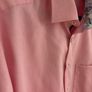 MARVELIS Modern Fit shirt Image 6