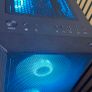 Gaming Pc Image 4