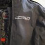 biker jacket Image 3