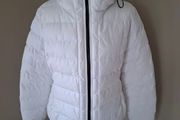 Superdry coat
