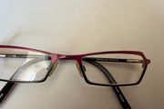 Tommy Hilfiger Frames