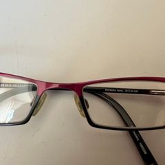 Tommy Hilfiger Frames