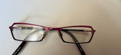 Tommy Hilfiger Frames