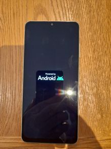 samsung A06 64g