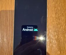 samsung A06 64g