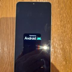 samsung A06 64g