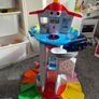 Paw Patrol Tower Image 2