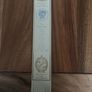 Princess Diana Memorabilia Image 2
