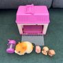 Little Live Pets Hamster surprise Image 2