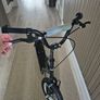 scooter Image 4