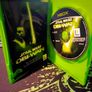 Star Wars Obi-Wan Xbox Image 2