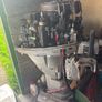 Boats engine Image 3
