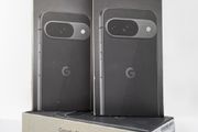 Pixel 9