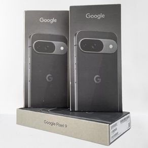 Pixel 9