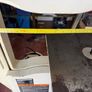 JET Bandsaw Image 9