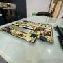 Samsung 75 inch TV Circuit QE75QN85 Image 5